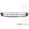 Honda Jazz 1.5 V-TEC Front Bumper Grille Center 2006-2007