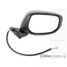 Honda Jazz 1.3 HYBRID Right Hand Side Electric Door Mirror + Lamp 2011-2014