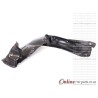 Hyundai Sonata 2.4 MK 6 Right Hand Side Front Fender Linners 2010-