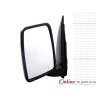 Hyundai H100 Left Hand Side Plastic Stay Door Mirror 2005-