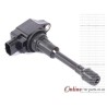 Nissan Micra 1.2 11-17 HR12DE Ignition Coil OE 22448-1HC0A AIC-9408N