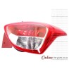Hyundai Grand i10 1.25 Right Hand Side Tail Light Tail Lamp 2014-