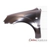 KIA Rio MK III Left Hand Side Front Fender + Holes 2006-2010