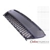 KIA Picanto MK III Front Bumper Grille Center 2011-2013
