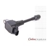Nissan Micra 1.2 11-17 HR12DE Ignition Coil OE 22448-1HC0A AIC-9408N