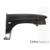 Mazda B2600i Drifter Right Hand Side Front Fender With Holes 2000-2006