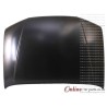 Nissan Navara Pathfinder Bonnet 2006-
