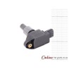 Mazda RX8 ROTARY 1.3 4V 03-12 13B Ignition Coil OE N3H1-18-100C