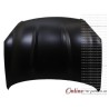 Nissan Qashqai Bonnet 2007-2009