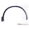 Nissan Qashqai Right Hand Side Front Fender Arch 2007-2013