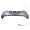 Opel Astra Rear Bumper