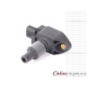 Mazda RX8 ROTARY 1.3 4V 03-12 13B Ignition Coil OE N3H1-18-100C