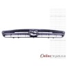 Opel Corsa MK III Grille Use OP Badge 2002-2006