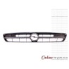 Opel Corsa MK III Grille Use OP Badge 2002-2006