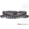 Opel Corsa Essentia Grille BK 2011-2013