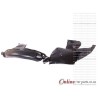 Renault Clio MK II Right Hand Side Front Fender Linners 2002-2005