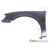 Toyota Corolla Left Hand Side Front Fender Without Holes 1996-1999