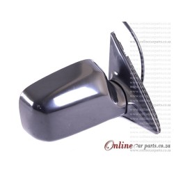 Toyota Camry MK I Right Hand Side Electric Door Mirror 1992-2000