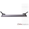 Toyota Hilux Front Bumper Stiffener 2005-