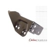 Toyota Condor 1.8 Left Hand Side Front Bumper Bracket RSA 2000-2002