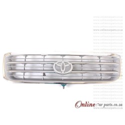 Toyota Condor 1.8 Grille CP PT 2000-2002