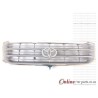 Toyota Condor 1.8 Grille CP PT 2000-2002