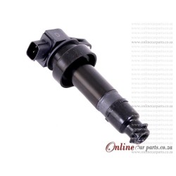 KIA Cerato 1.6 09-12 G4FC Ignition Coil OE 27301-2B010