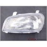 Toyota RAV4 2.0 MK I Left Hand Side Manual Headlight Headlamp L1 1994-1997