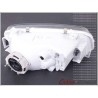Toyota RAV4 2.0 MK I Left Hand Side Manual Headlight Headlamp L1 1994-1997