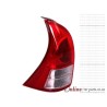 Toyota Avanza Left Hand Side Tail Light Tail Lamp PM L1 2012-2015