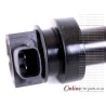 KIA Cerato 1.6 09-12 G4FC Ignition Coil OE 27301-2B010