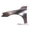 Volvo XC70 Left Hand Side Front Fender Without Holes