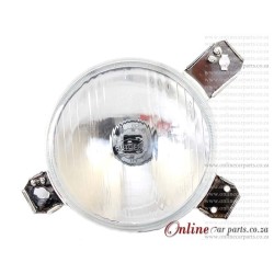 VW Citi Golf Right Hand Side Spotlight Spotlamp IND 1987-2009