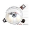 VW Citi Golf Right Hand Side Spotlight Spotlamp IND 1987-2009