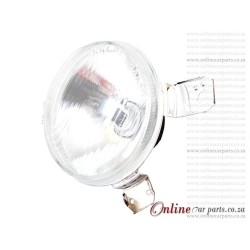 VW Citi Golf Right Hand Side Spotlight Spotlamp IND 1987-2009