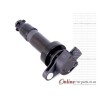 Kia Soul 1.6 G4FC Ignition Coil 09 onwards