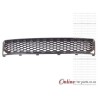 VW Golf MK 6 Front Bumper Grille Center P3 2009-2012
