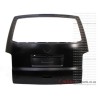 VW Kombi T5 Tail Gate Shell 2004-