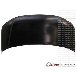 VW Kombi T5 Bonnet B2 LAT 2010-
