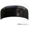 VW Kombi T5 Bonnet B2 LAT 2010-