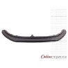 VW Polo MK III Hatchback Front Spoiler P3 2010-2014