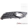 GWM STEED 5 Left Hand Side Fog Lamp Cover 08-
