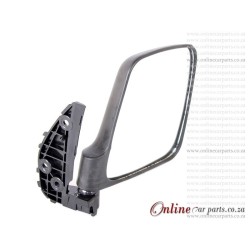 Chana Right Hand Side Outer Mirror