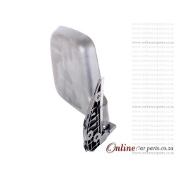 Chana Right Hand Side Outer Mirror