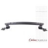Citroen C3 Front Bumper Stiffener 2010-