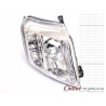 Citroen C2 Left Hand Side Electric Headlamp Headlight 2003-