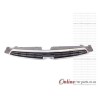 Chevrolet Cruze Hatchback Small Grille Up 2012-