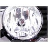 Chevrolet Cruze Fog Light Assembly + CSR Sets 2012-