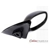 Daewoo Lanos 1.3 S, 1.6 Right Hand Side Manual Door Mirror 1998-