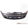 Fiat Panda 1.4 100HP Front Bumper Plain 2004-2012